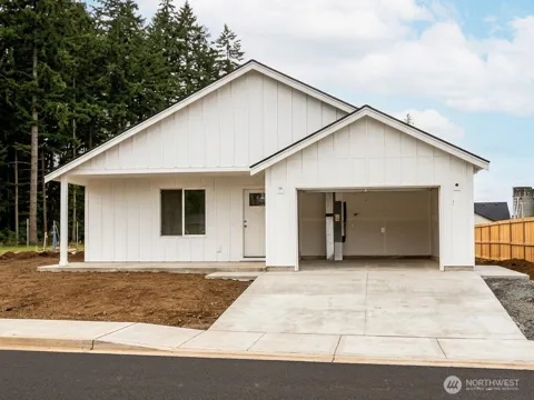 0 Eminence Street