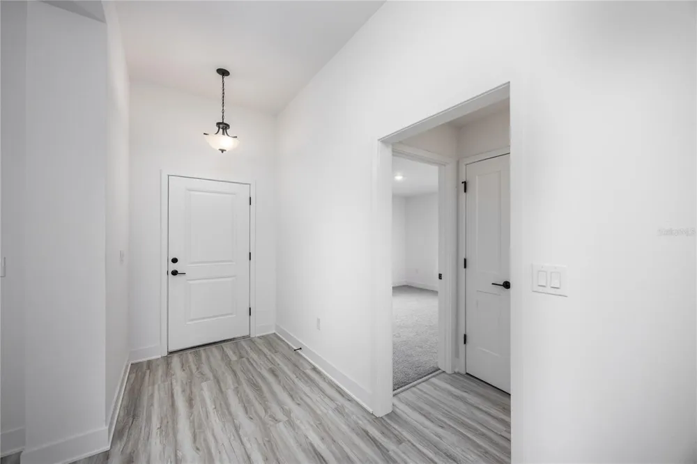 16808 NW 178TH TERRACE Alachua, FL 32615