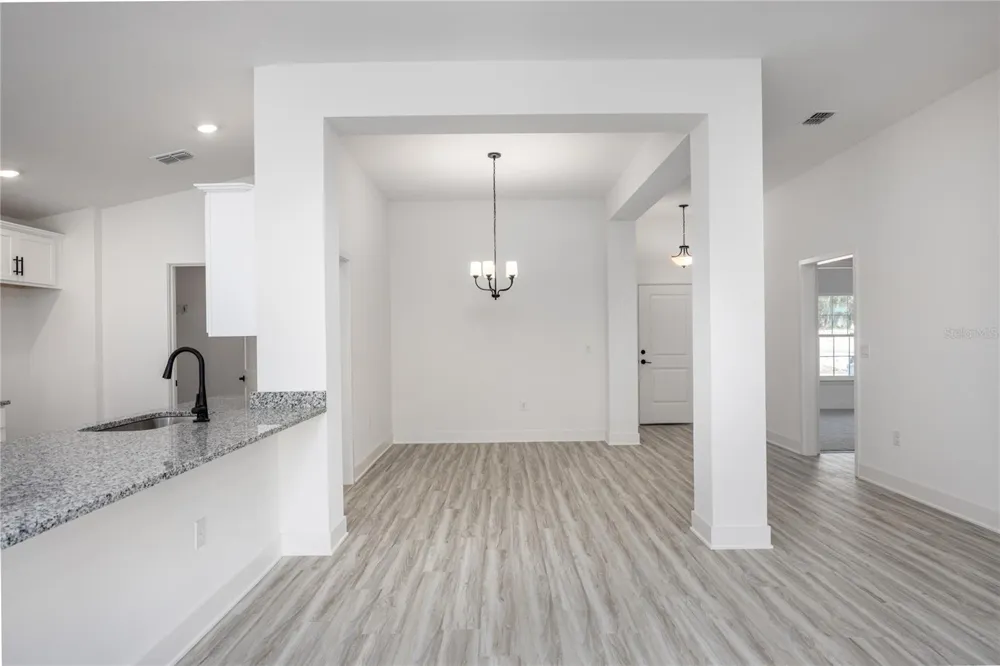 16808 NW 178TH TERRACE Alachua, FL 32615