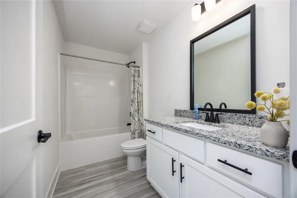 16808 NW 178TH TERRACE Alachua, FL 32615