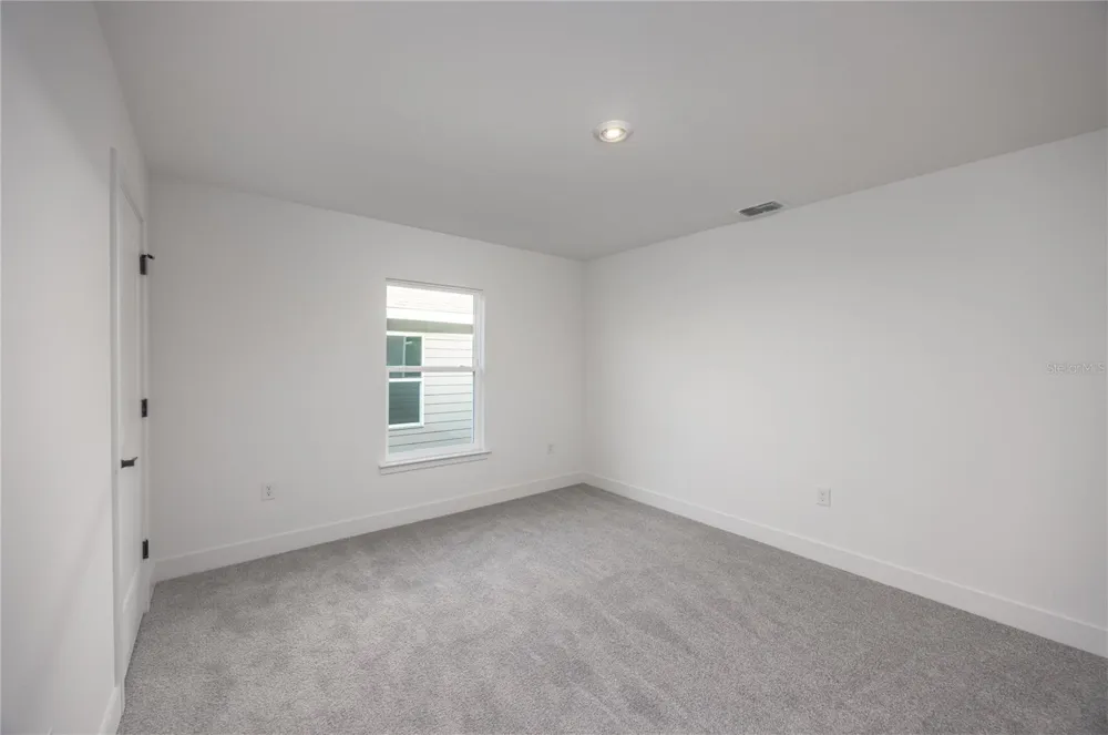 16808 NW 178TH TERRACE Alachua, FL 32615