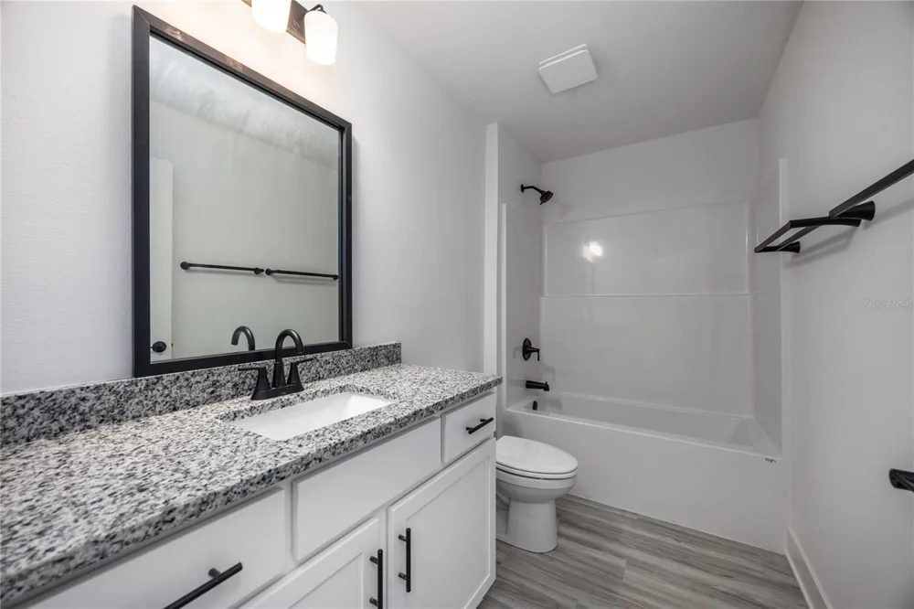 16808 NW 178TH TERRACE Alachua, FL 32615