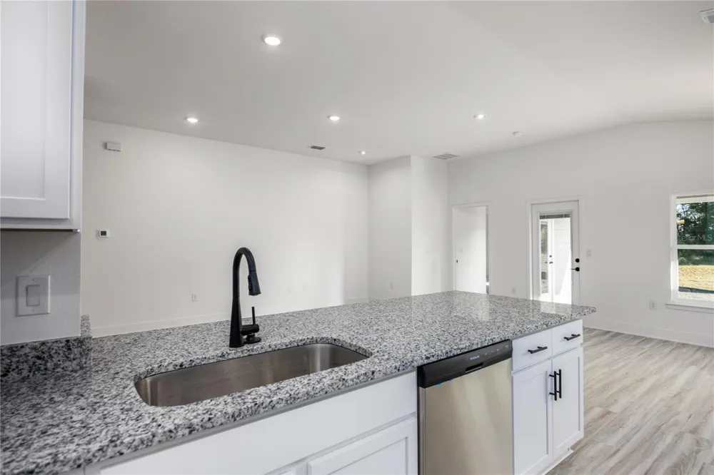 16808 NW 178TH TERRACE Alachua, FL 32615