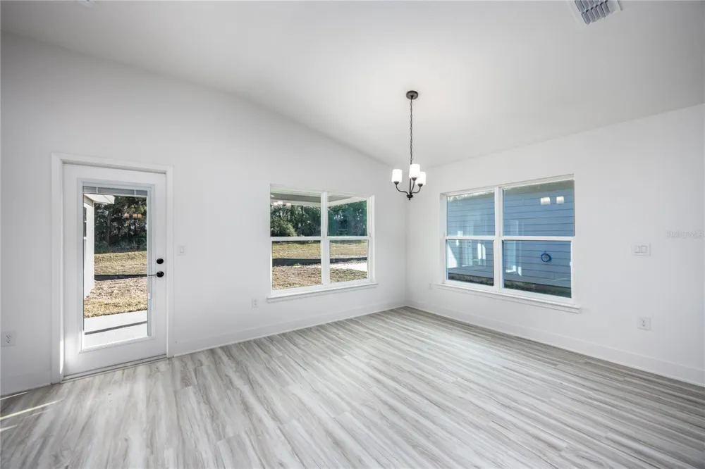 16808 NW 178TH TERRACE Alachua, FL 32615