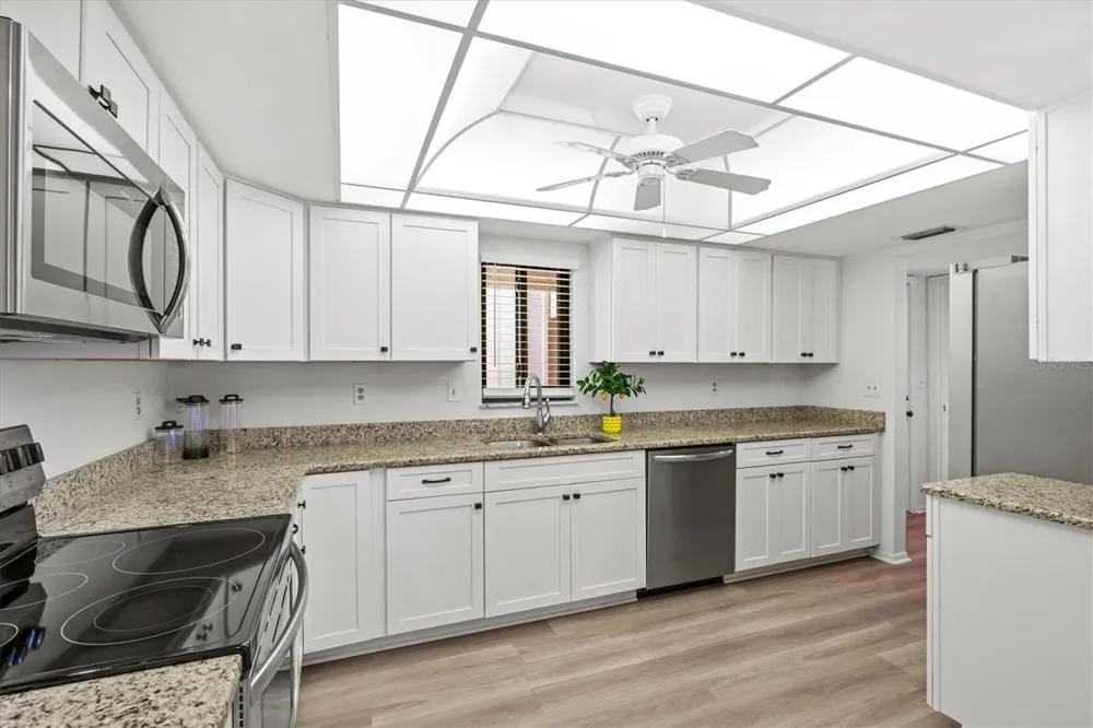 792 CAPRI ISLE BLVD #134 Venice, FL 34292