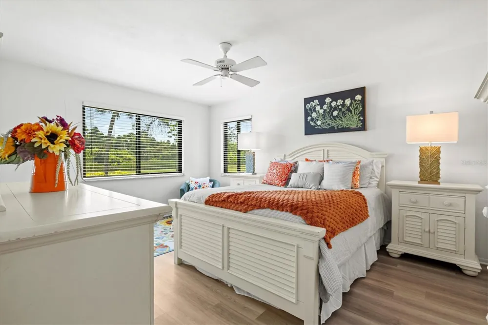 792 CAPRI ISLE BLVD #134 Venice, FL 34292