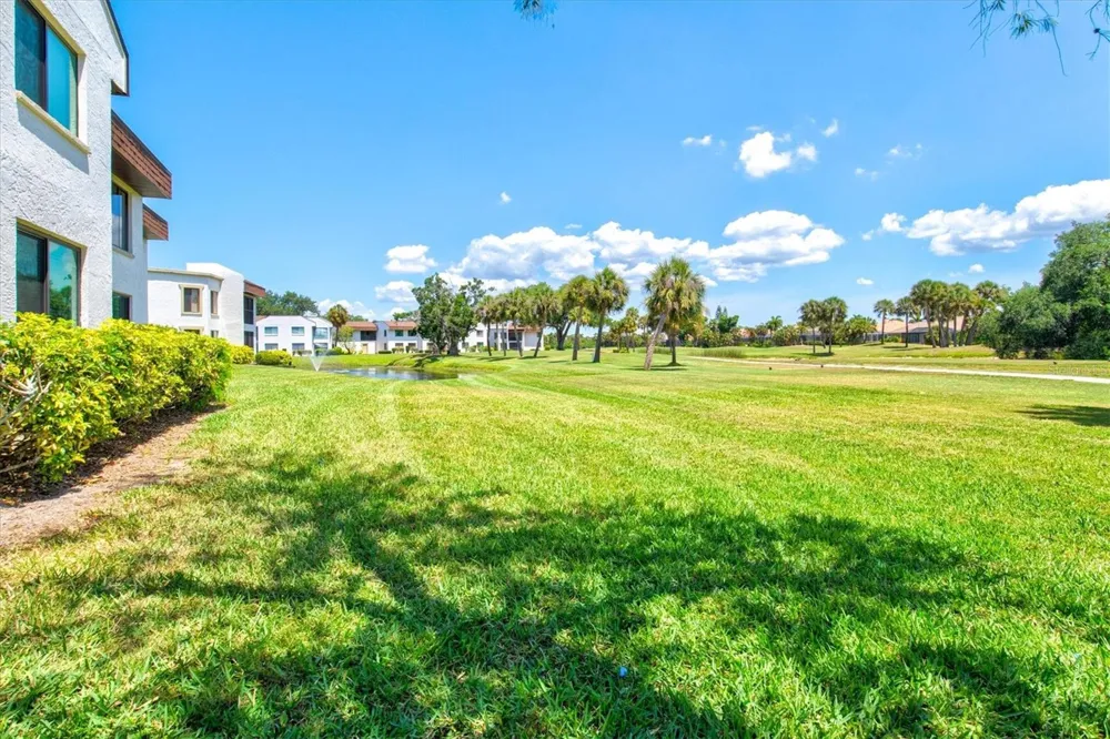 792 CAPRI ISLE BLVD #134 Venice, FL 34292