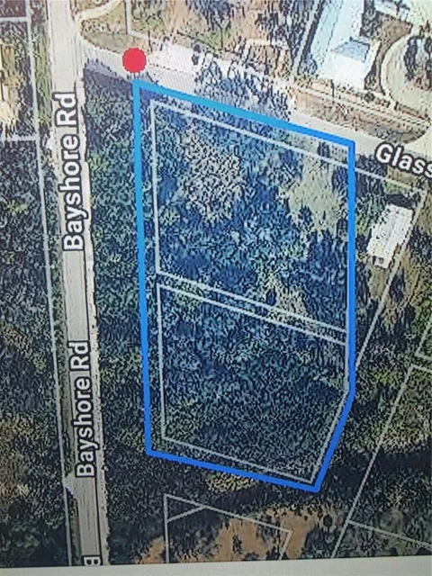 22405 GLASS LANE