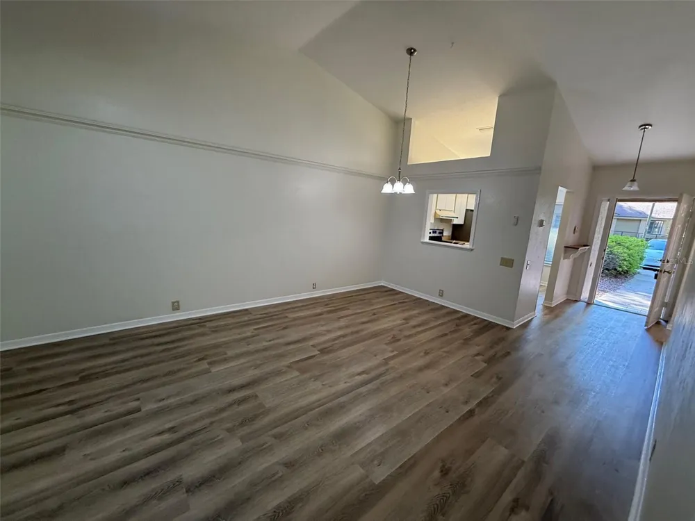 4052 NW 23RD CIRCLE Gainesville, FL 32605