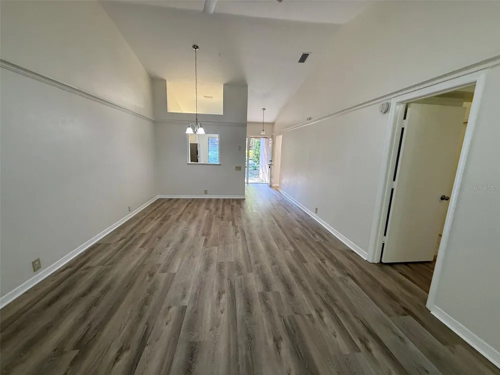 4052 NW 23RD CIRCLE Gainesville, FL 32605