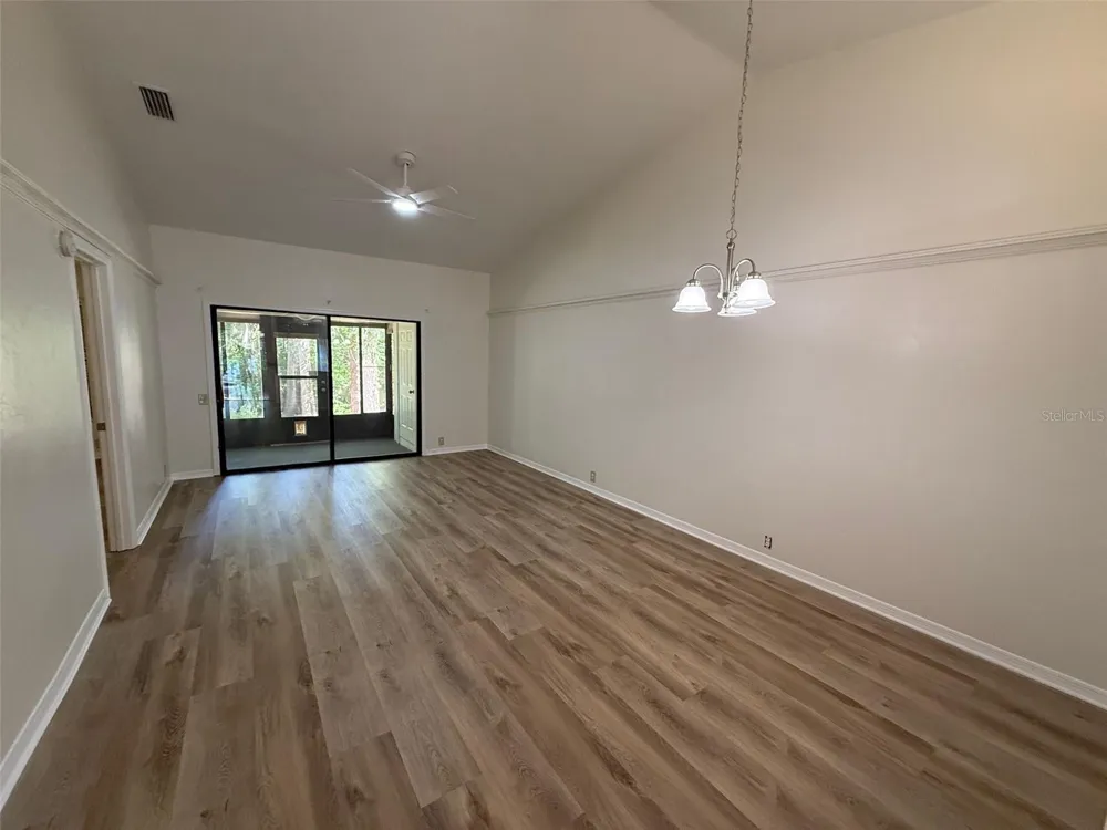 4052 NW 23RD CIRCLE Gainesville, FL 32605