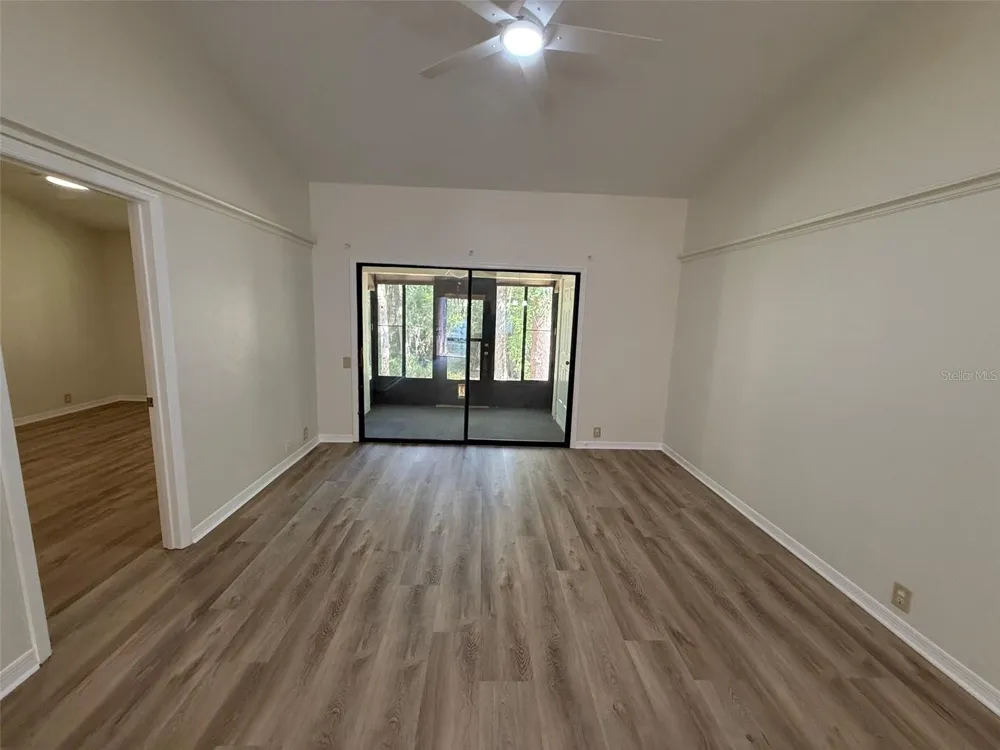 4052 NW 23RD CIRCLE Gainesville, FL 32605