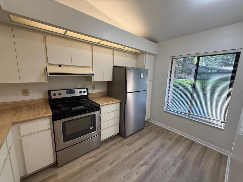 4052 NW 23RD CIRCLE Gainesville, FL 32605