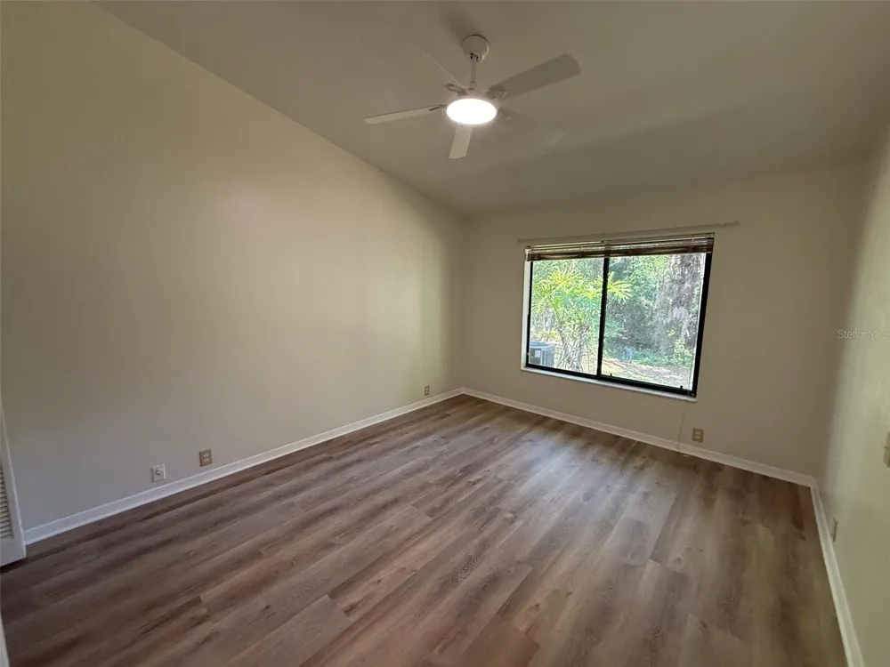 4052 NW 23RD CIRCLE Gainesville, FL 32605