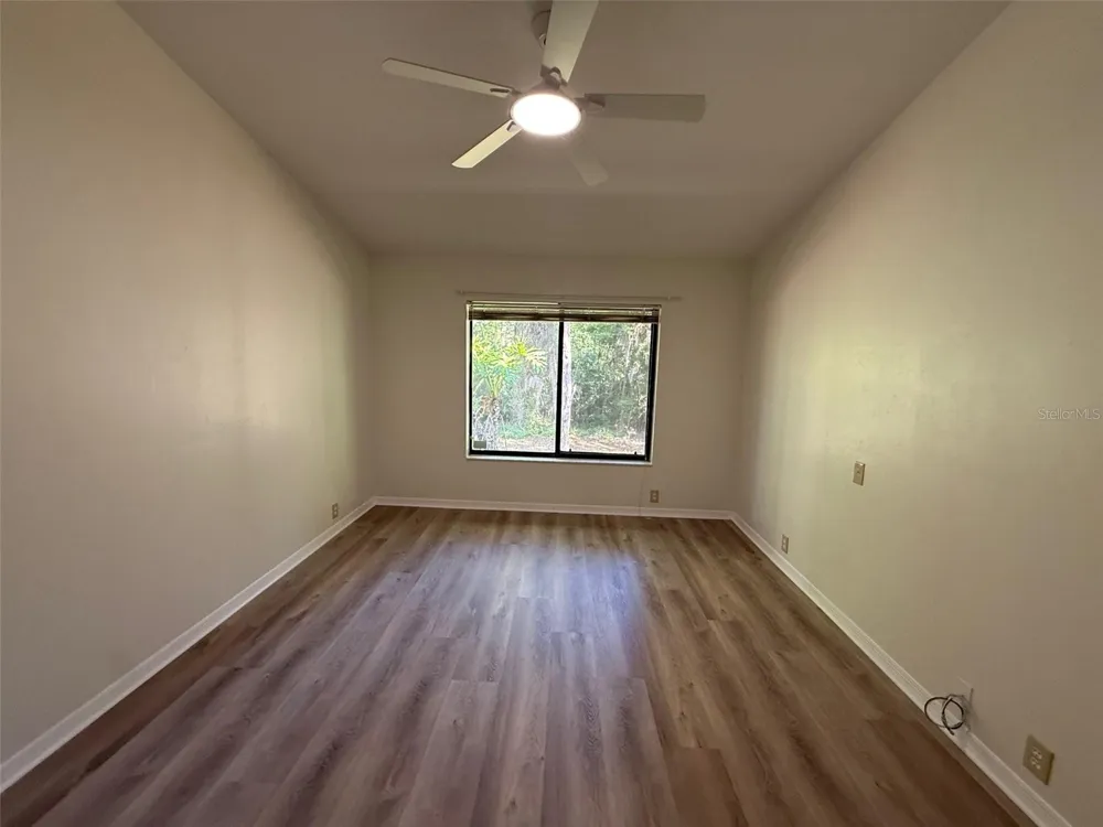 4052 NW 23RD CIRCLE Gainesville, FL 32605