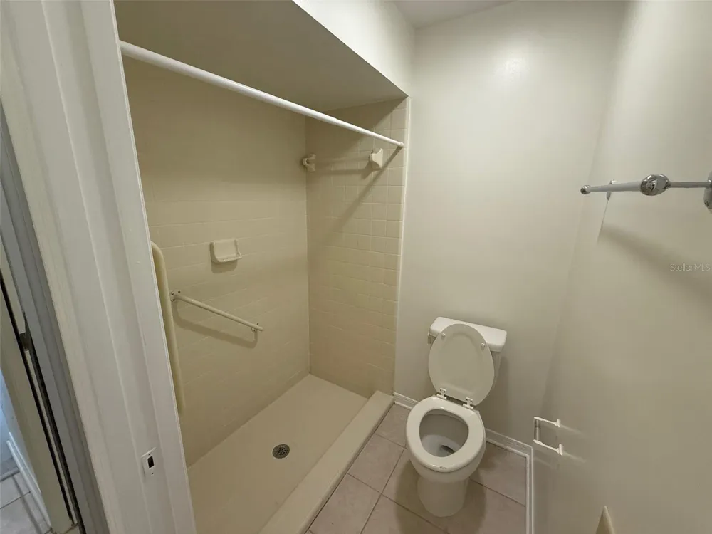 4052 NW 23RD CIRCLE Gainesville, FL 32605
