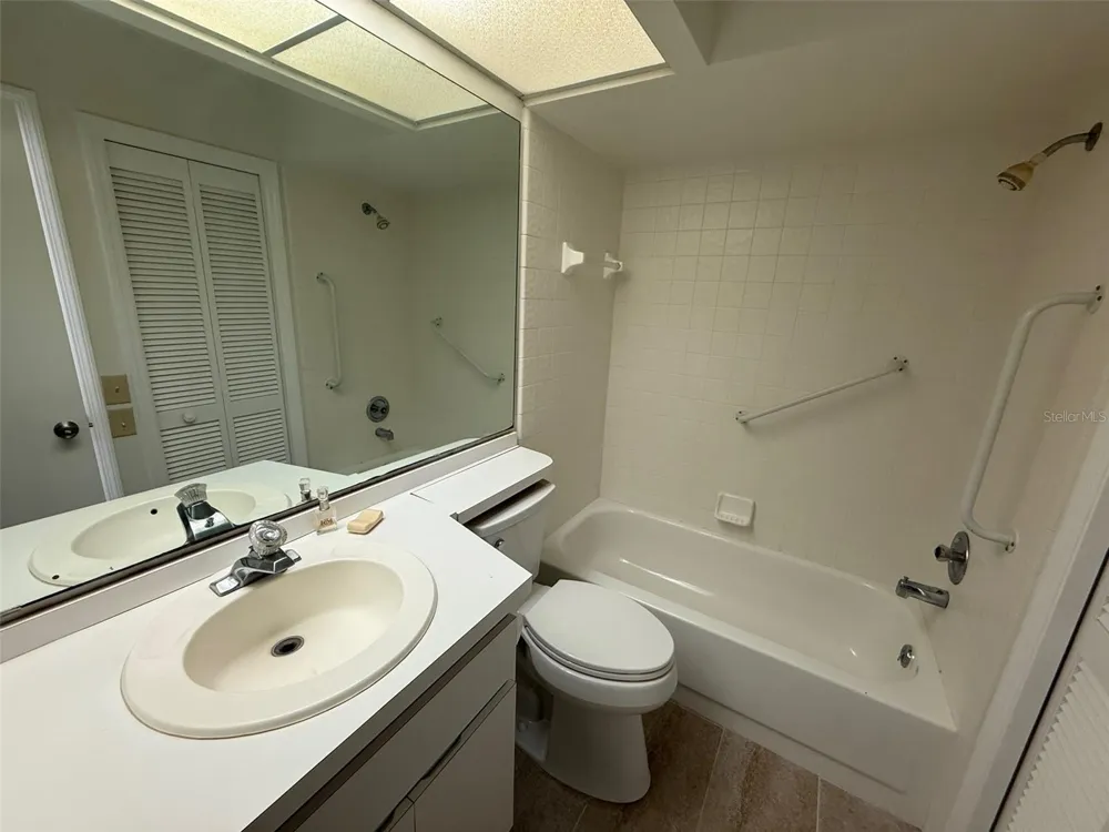 4052 NW 23RD CIRCLE Gainesville, FL 32605