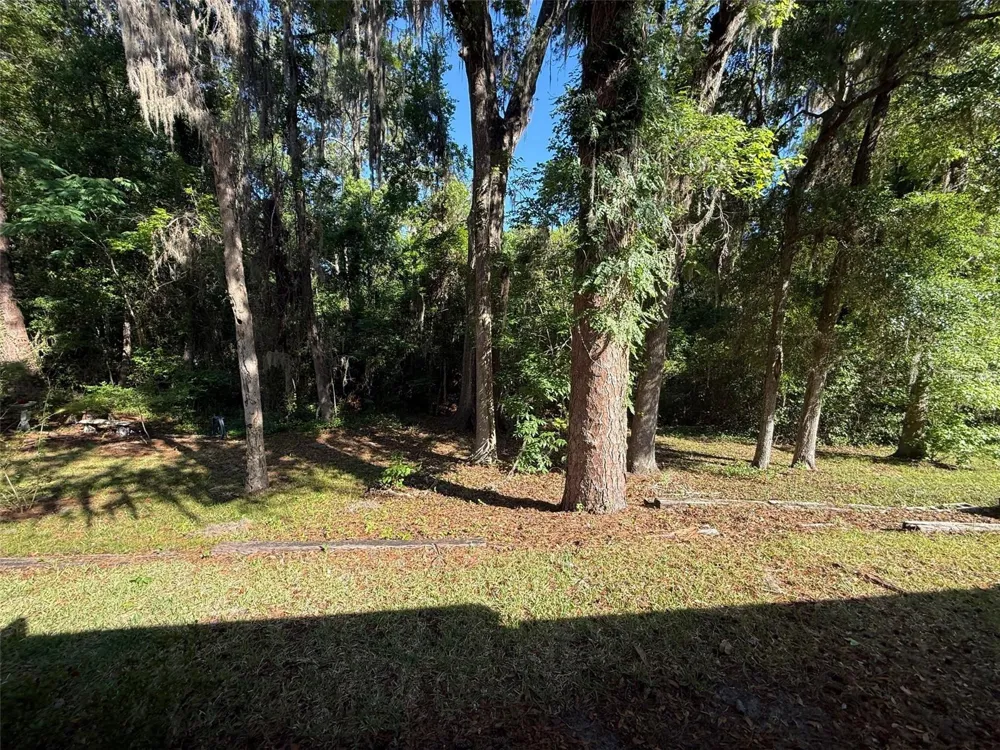4052 NW 23RD CIRCLE Gainesville, FL 32605