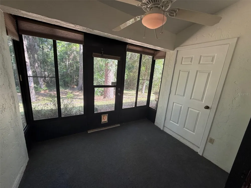 4052 NW 23RD CIRCLE Gainesville, FL 32605