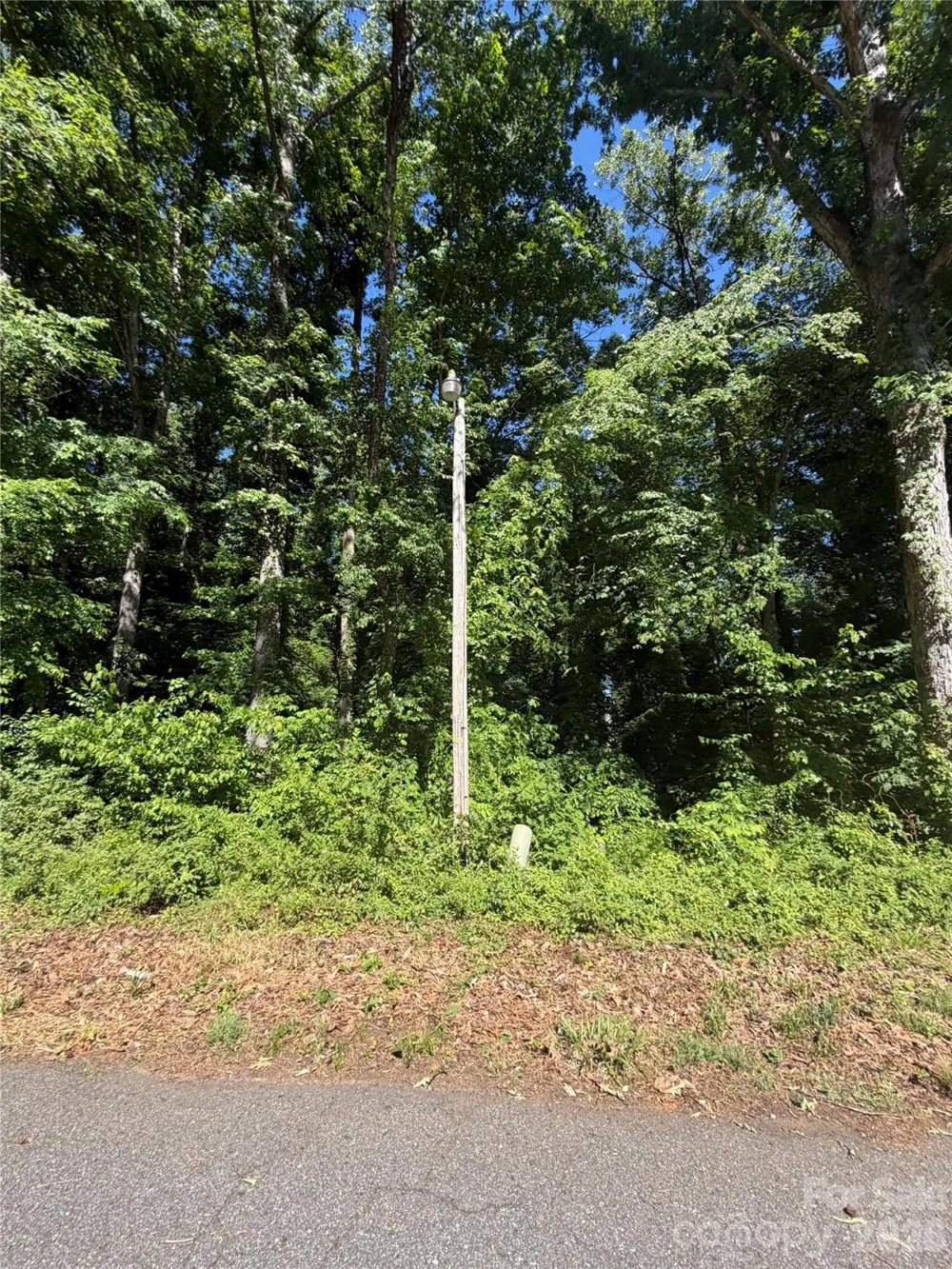 426 Florence Circle Statesville, NC 28625