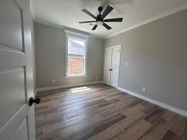 9204 Riggs Street Beaumont, TX 77707