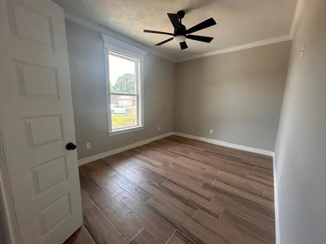 9204 Riggs Street Beaumont, TX 77707