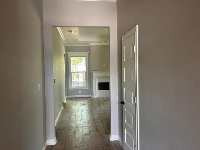 9204 Riggs Street Beaumont, TX 77707