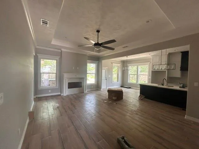 9204 Riggs Street Beaumont, TX 77707