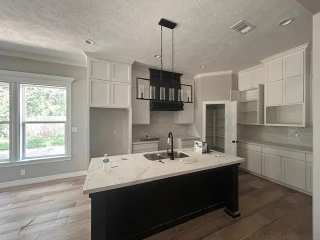 9204 Riggs Street Beaumont, TX 77707
