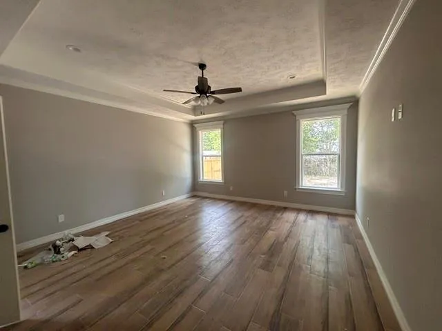 9204 Riggs Street Beaumont, TX 77707