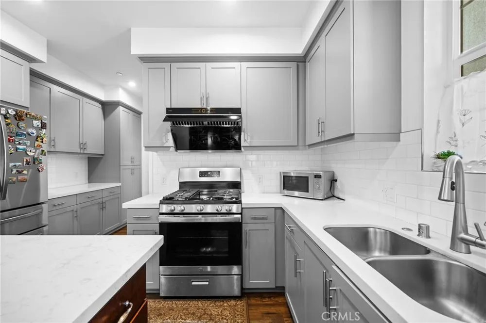 8198 Spirit Chino, CA 91708