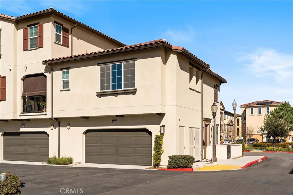 8198 Spirit Chino, CA 91708