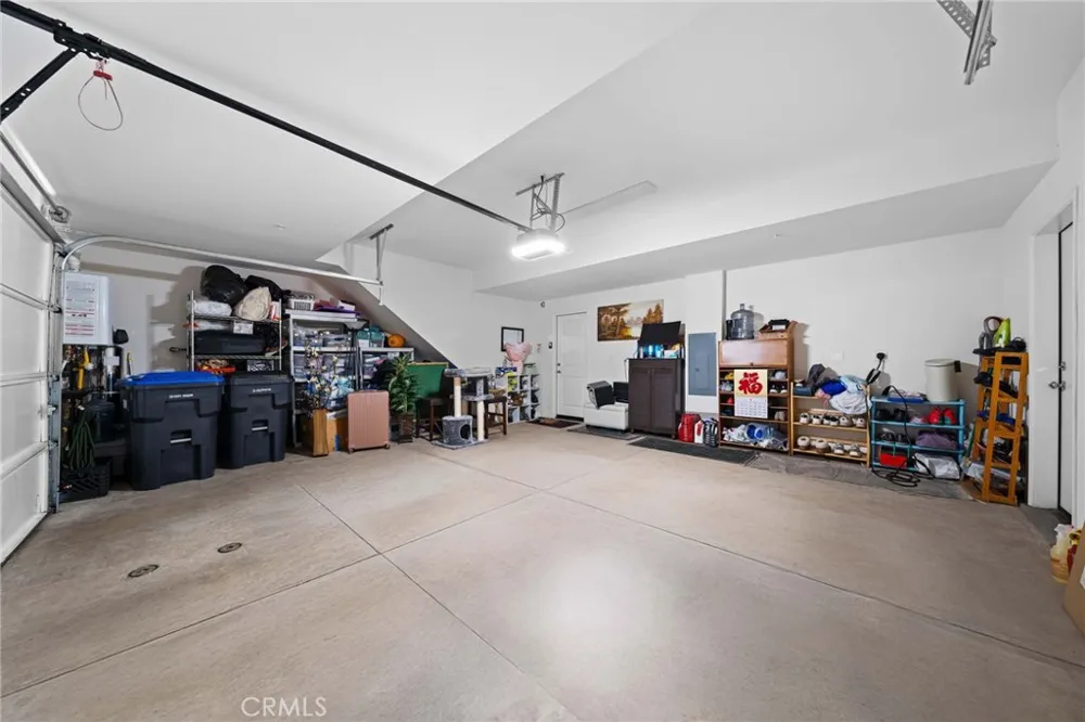 8198 Spirit Chino, CA 91708