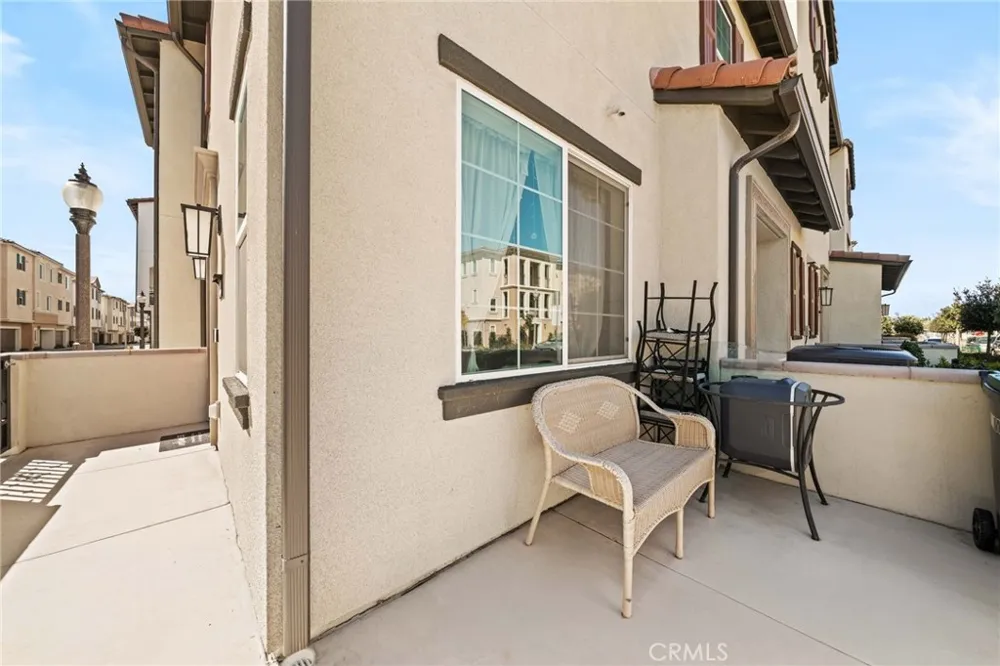 8198 Spirit Chino, CA 91708