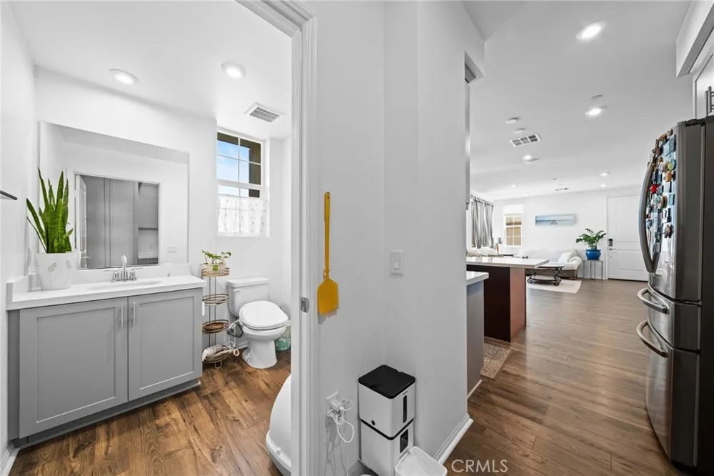 8198 Spirit Chino, CA 91708