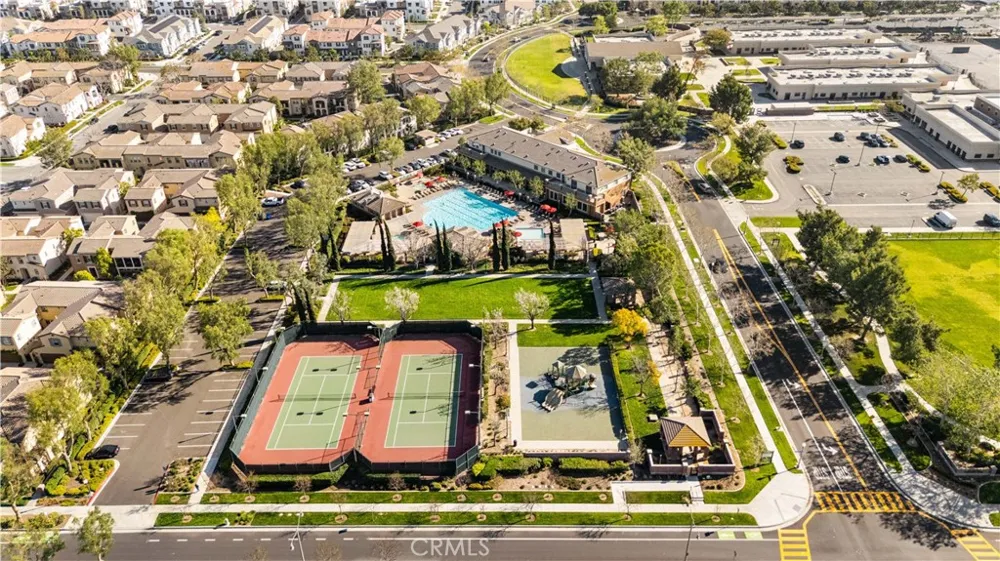 8198 Spirit Chino, CA 91708
