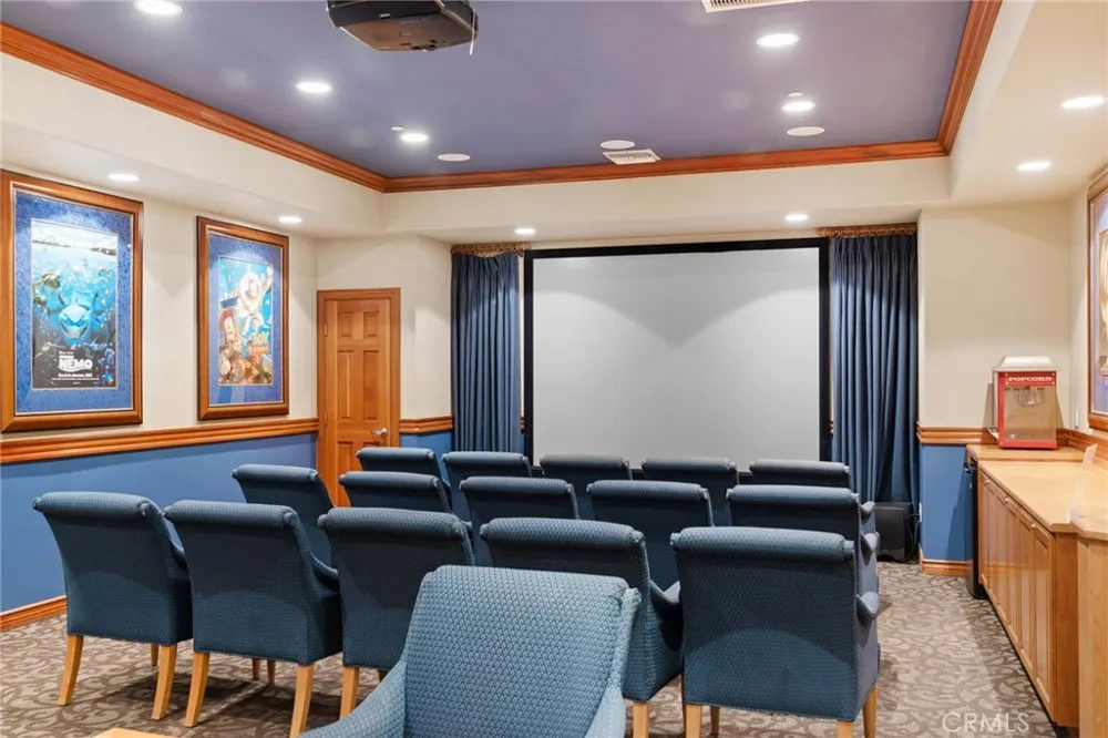 8198 Spirit Chino, CA 91708