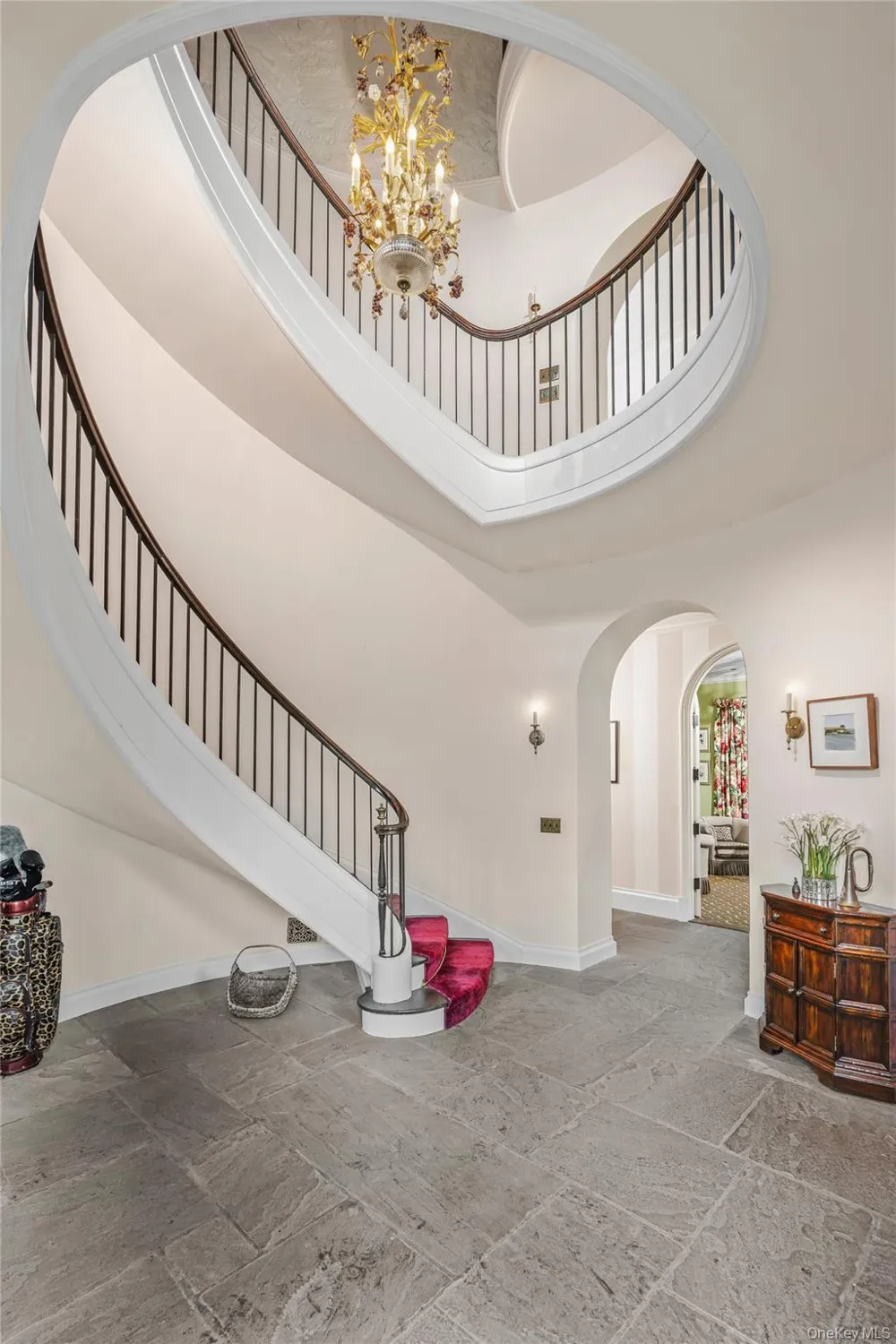 61 Evarts Hill #41 Garrison, NY 10524
