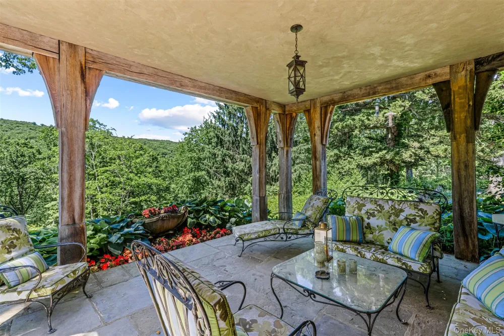 61 Evarts Hill #41 Garrison, NY 10524