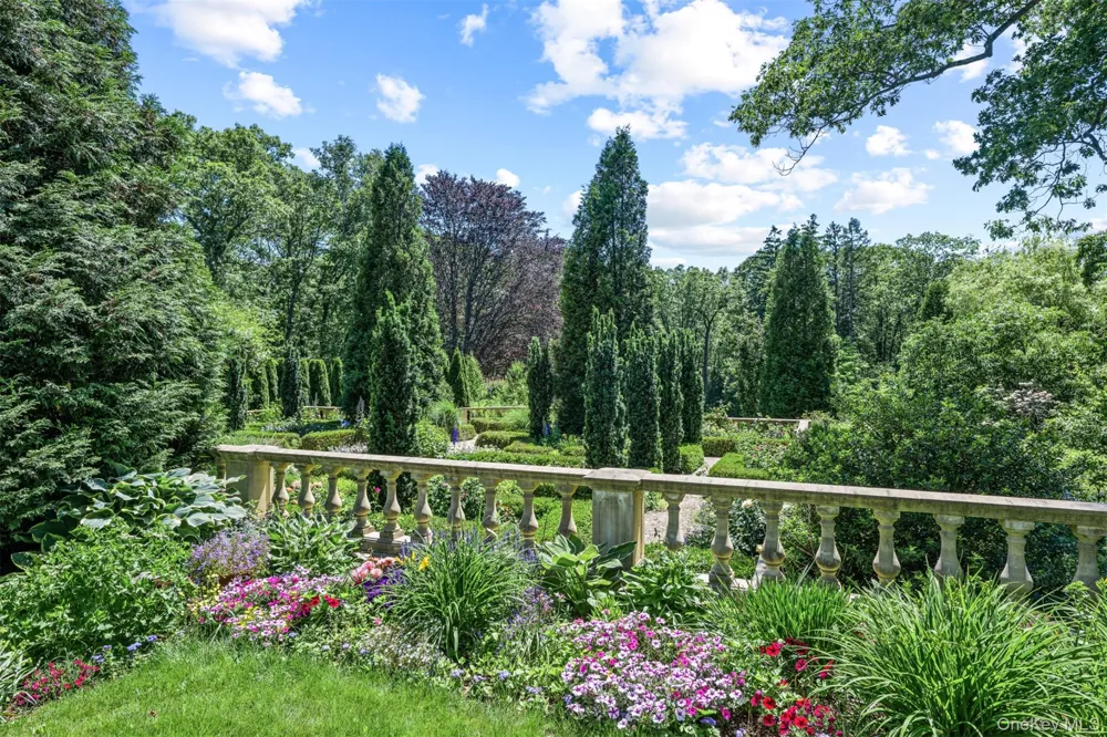 61 Evarts Hill #41 Garrison, NY 10524