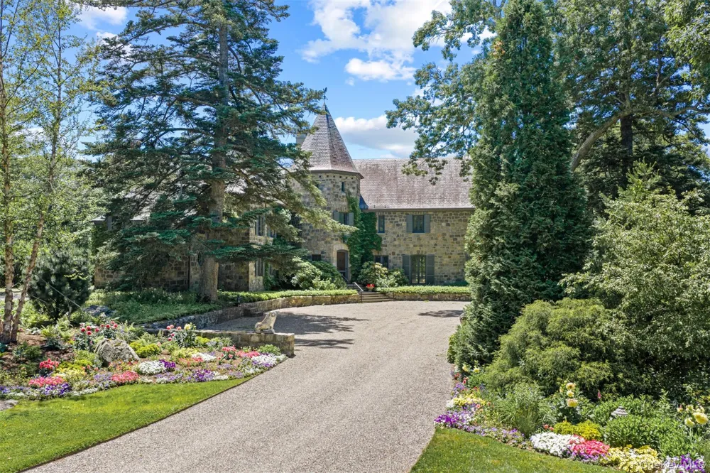 61 Evarts Hill #41 Garrison, NY 10524