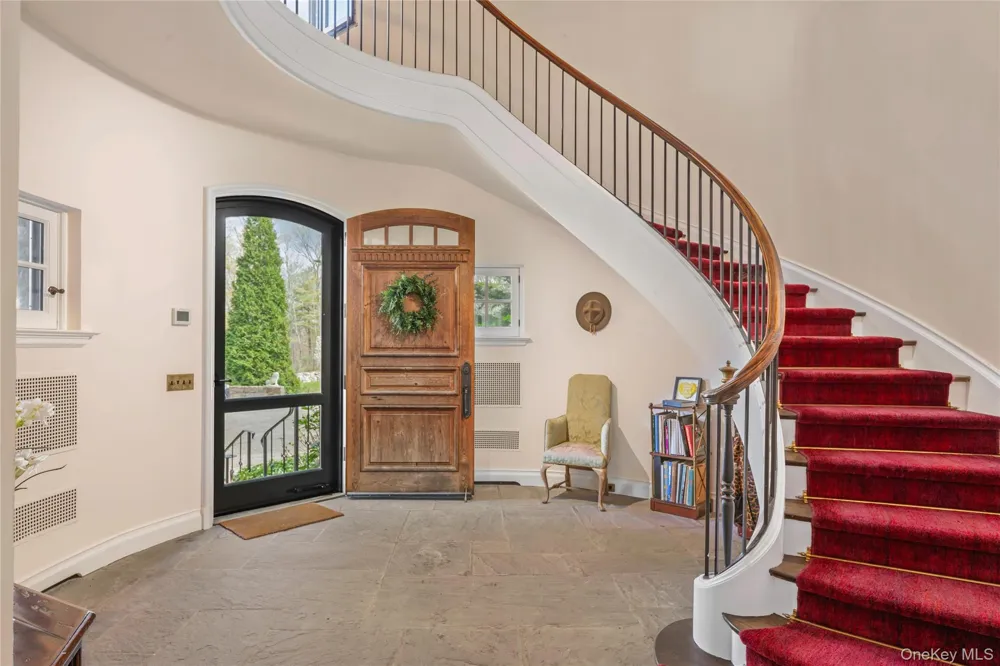 61 Evarts Hill #41 Garrison, NY 10524