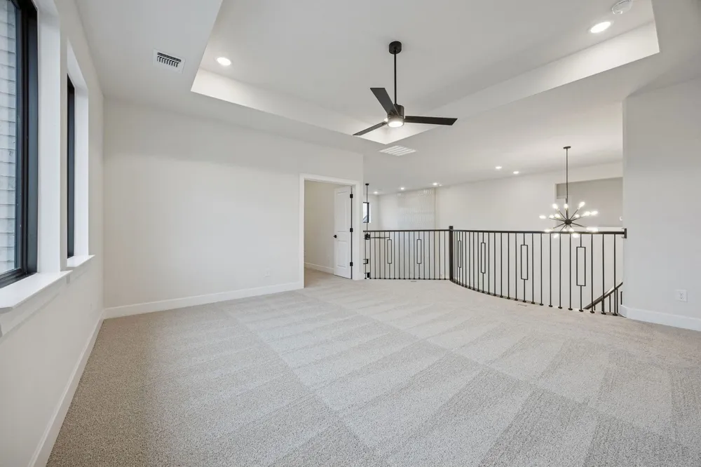 9511 Winter Bloom Street Frisco, TX 75035