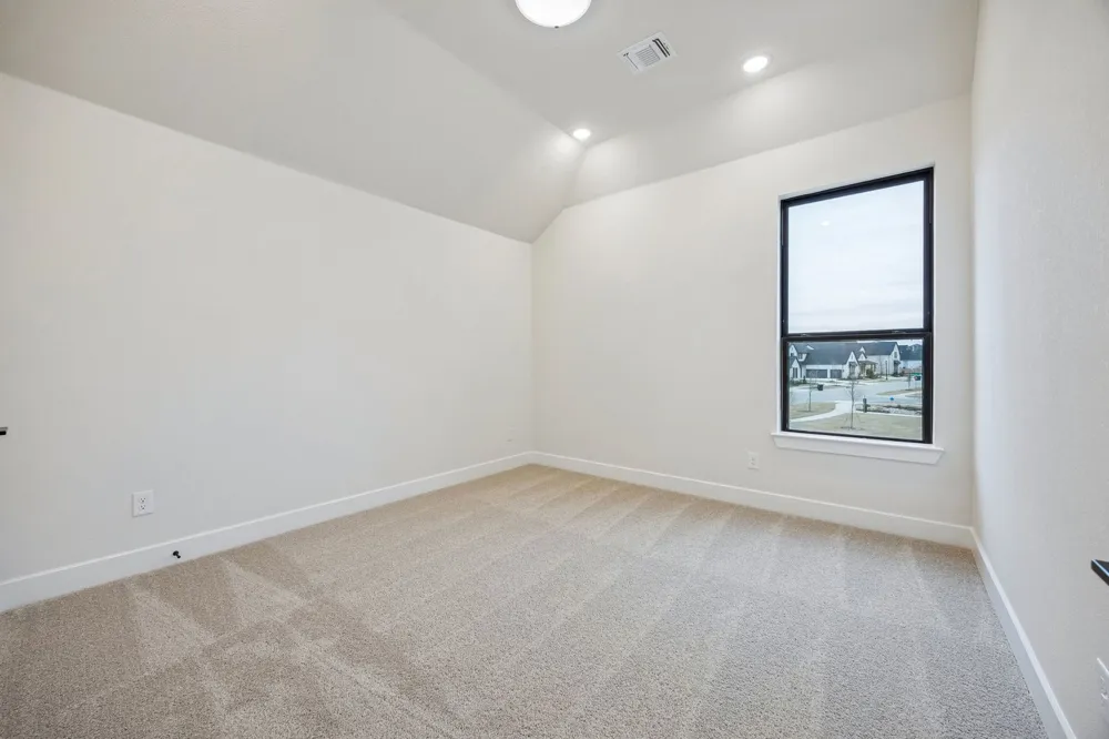9511 Winter Bloom Street Frisco, TX 75035