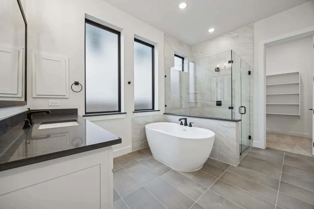 9511 Winter Bloom Street Frisco, TX 75035
