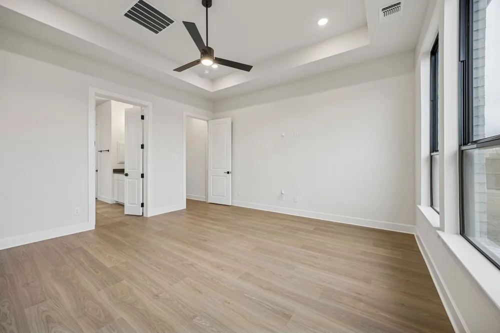 9511 Winter Bloom Street Frisco, TX 75035