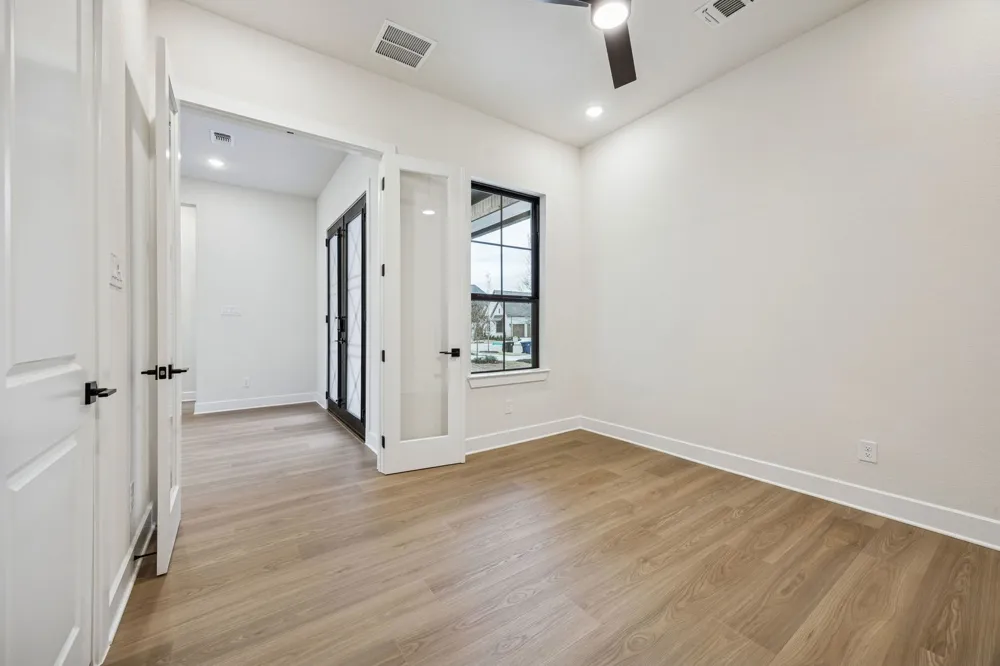 9511 Winter Bloom Street Frisco, TX 75035