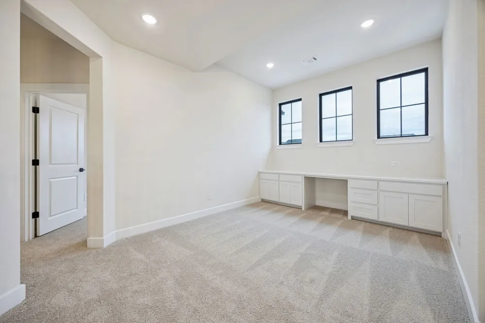 9511 Winter Bloom Street Frisco, TX 75035