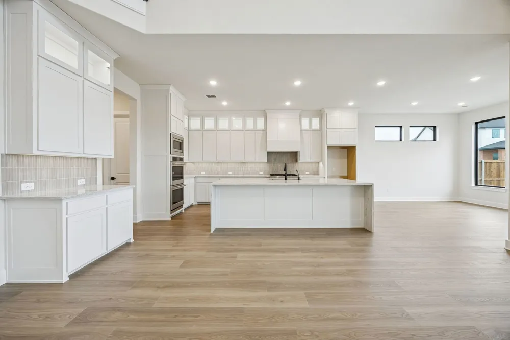 9511 Winter Bloom Street Frisco, TX 75035