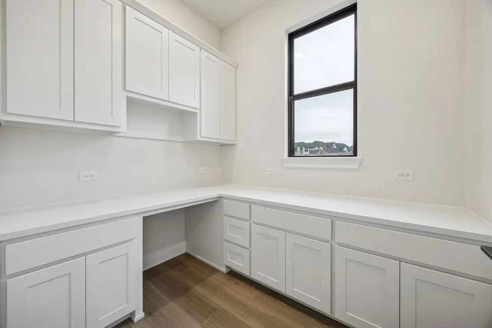 9511 Winter Bloom Street Frisco, TX 75035
